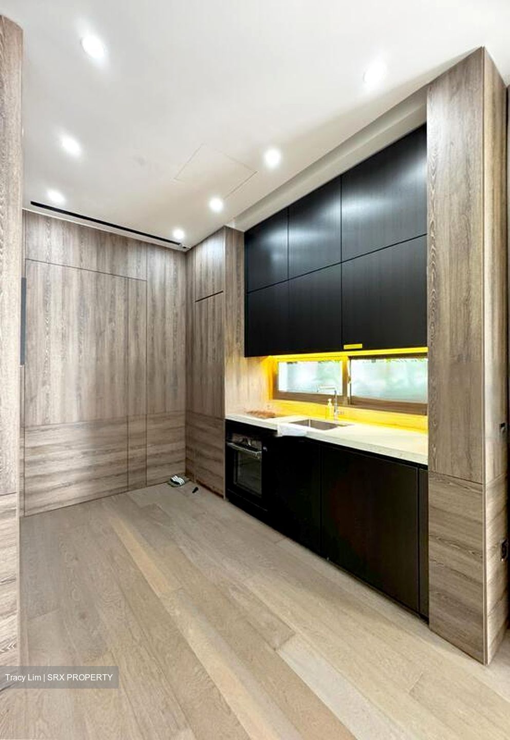 10 Evelyn (D11), Apartment #468691801